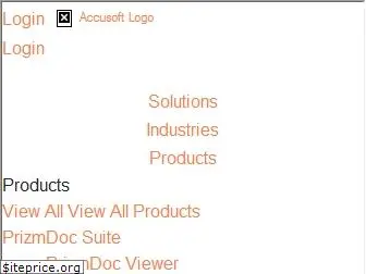 accusoft.com