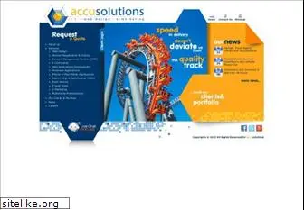 accusolutions.net