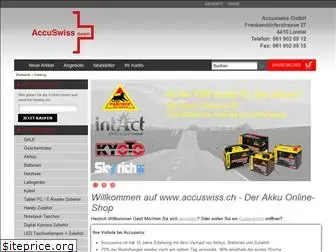 accuswiss.ch