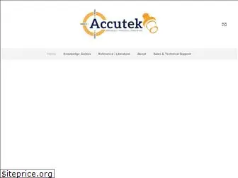 accutekusa.com