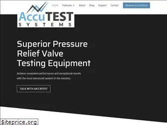 accutestsystems.com