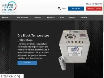 accuthermal.com