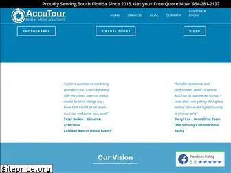 accutour.com