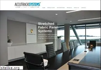 accutracksystems.com