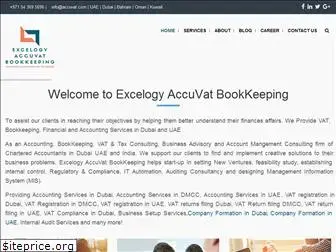 accuvat.com