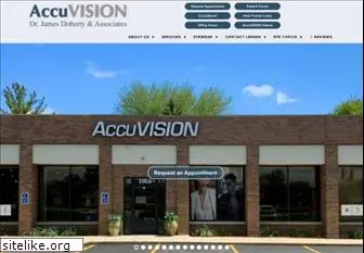 accuvision.com