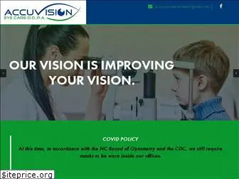 accuvisioneye.com