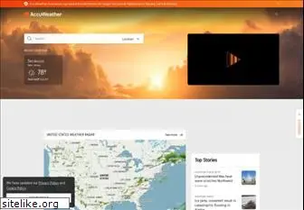 accuweather.com