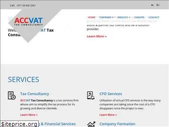 accvat.com