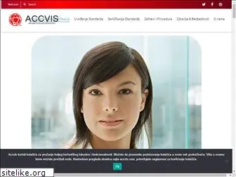 accvis.com