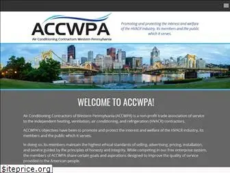 accwpa.org