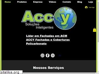 accy.com.br