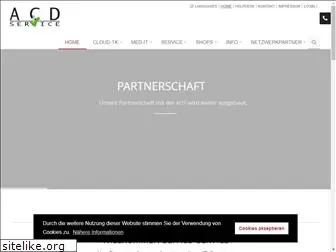 acd-service.net