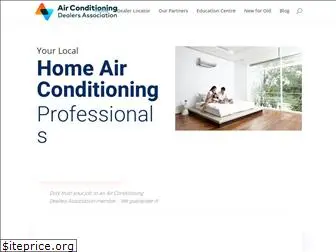 acda.com.au