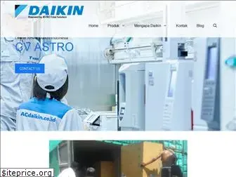 acdaikin.com