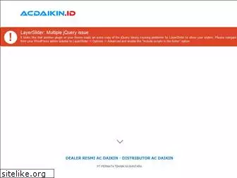 acdaikin.id