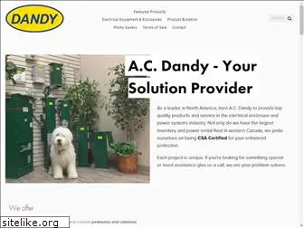 acdandy.com