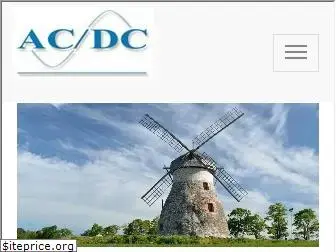 acdc.com.tr