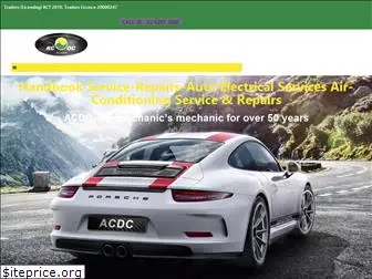 acdc.net.au