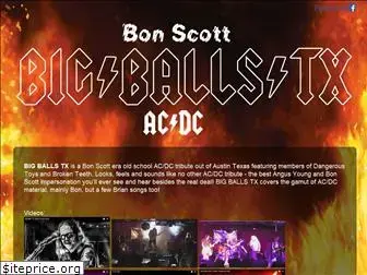 acdcbigballs.com