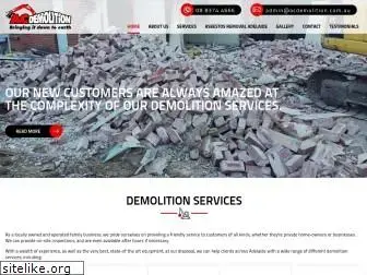 acdemolition.com.au