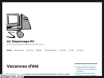 acdepannagepc.com