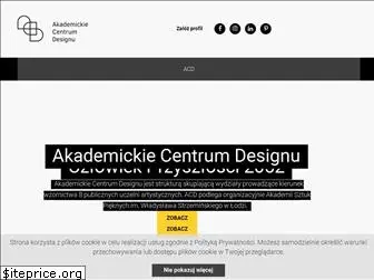 acdesign.com.pl