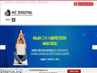 acdigital.com.br