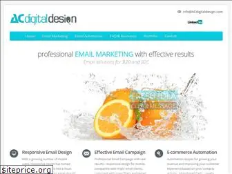 acdigitaldesign.com