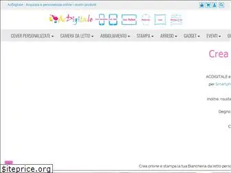 acdigitale.it