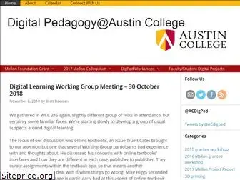 acdigitalpedagogy.org