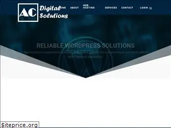 acdigitalsolutions.com