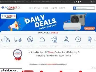 acdirect.co.za