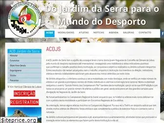 acdjardimdaserra.com