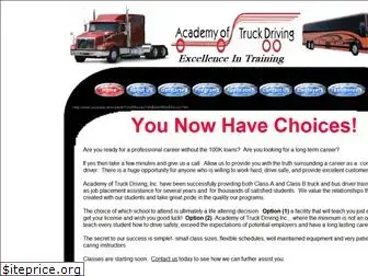 acdltruckdriver.com