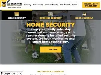 acdsecurity.com