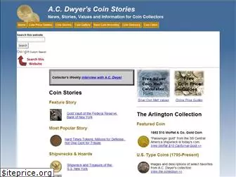 acdwyer.com