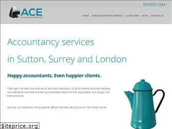 ace-accountancy.com