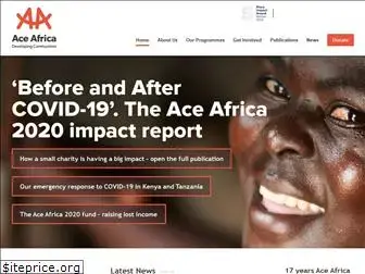 ace-africa.org