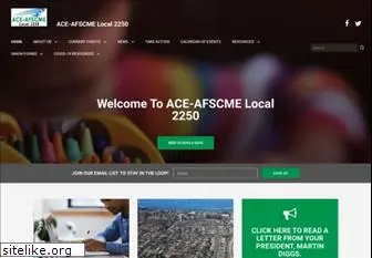 ace-afscme.org
