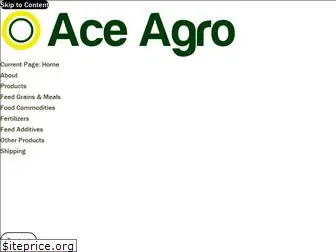 ace-agro.com