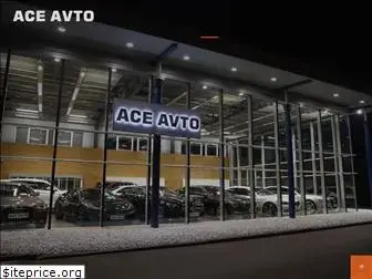 ace-avto.si