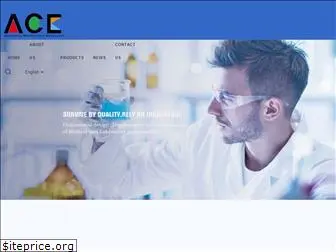 ace-biomedical.com