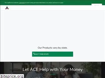 ace-cash-advance.com