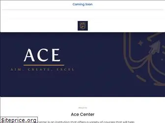 ace-center.com