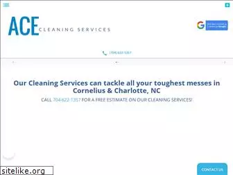 ace-cleaning.com