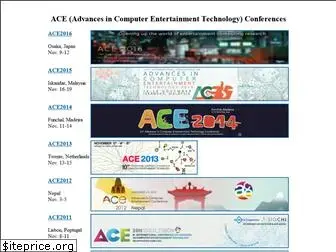 ace-conf.org