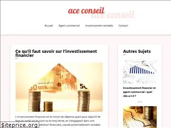 ace-conseil.com