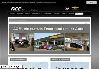 ace-dettingen.de