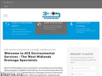 ace-drains.co.uk